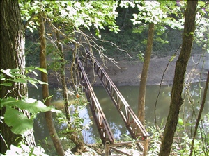 010711 misc bridgeIMG_0396.jpg